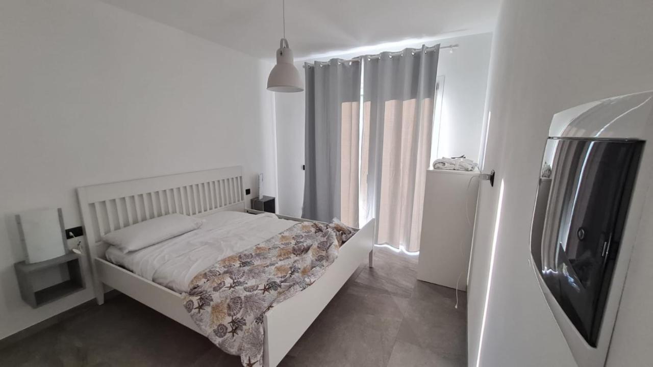I Laghee Casette Breva E Tivano -Garden-Parking-Lake View - Bike Friendly Holiday House Colico Kültér fotó
