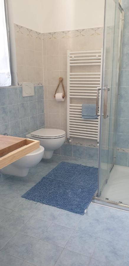 I Laghee Casette Breva E Tivano -Garden-Parking-Lake View - Bike Friendly Holiday House Colico Kültér fotó