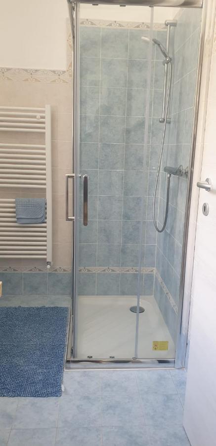 I Laghee Casette Breva E Tivano -Garden-Parking-Lake View - Bike Friendly Holiday House Colico Kültér fotó