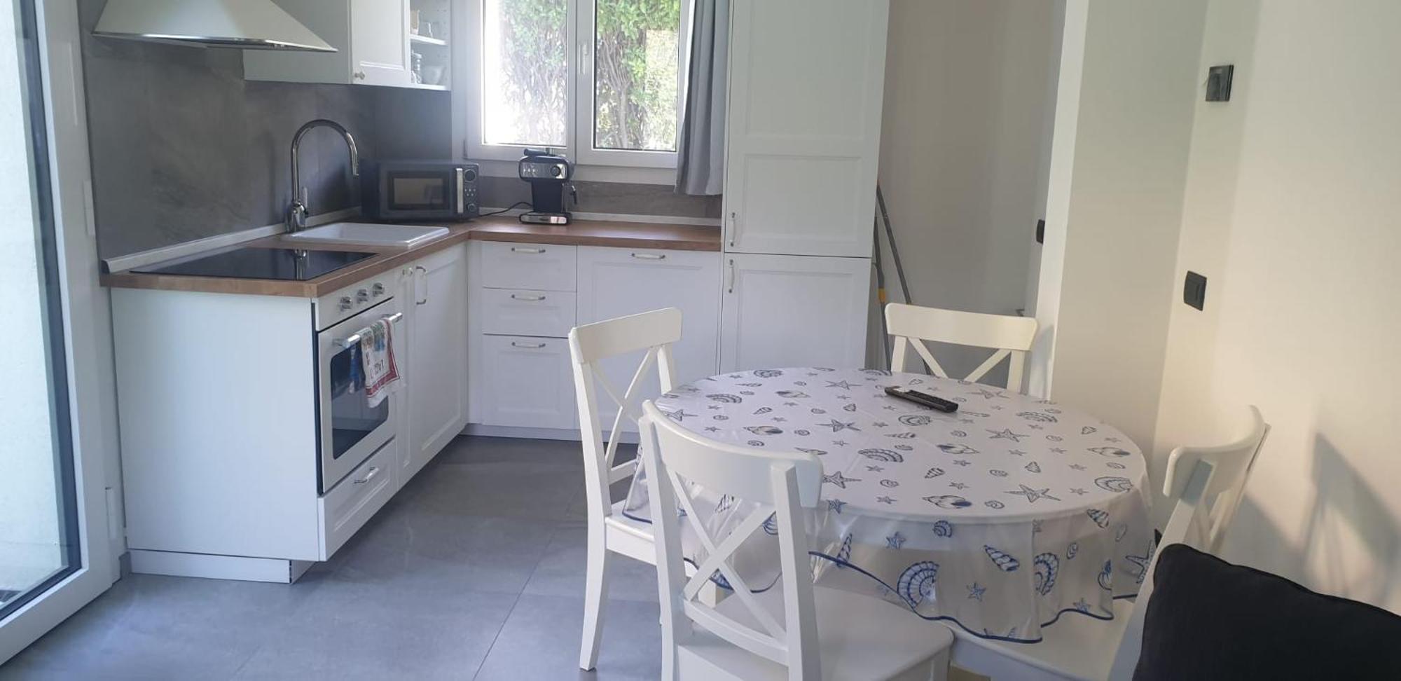 I Laghee Casette Breva E Tivano -Garden-Parking-Lake View - Bike Friendly Holiday House Colico Kültér fotó